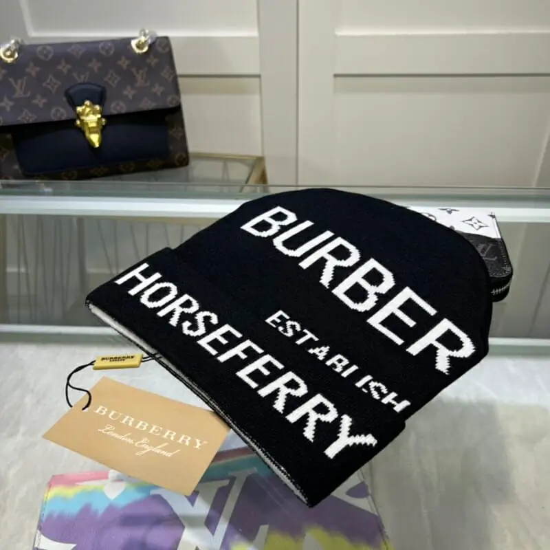 burberry casquette s_126abb41